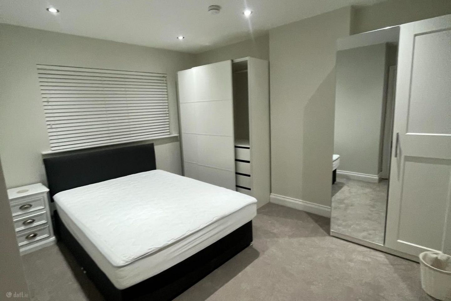 28 Woodhaven, Bishopstown, Cork, Wilton, Co. Cork