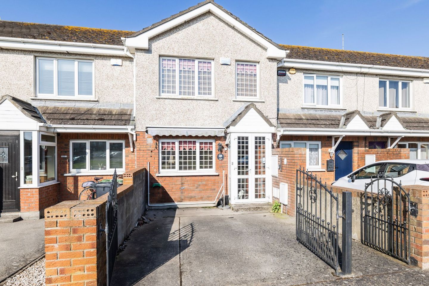 Lír, 89 Hampton Green, Balbriggan, Co. Dublin, K32K268
