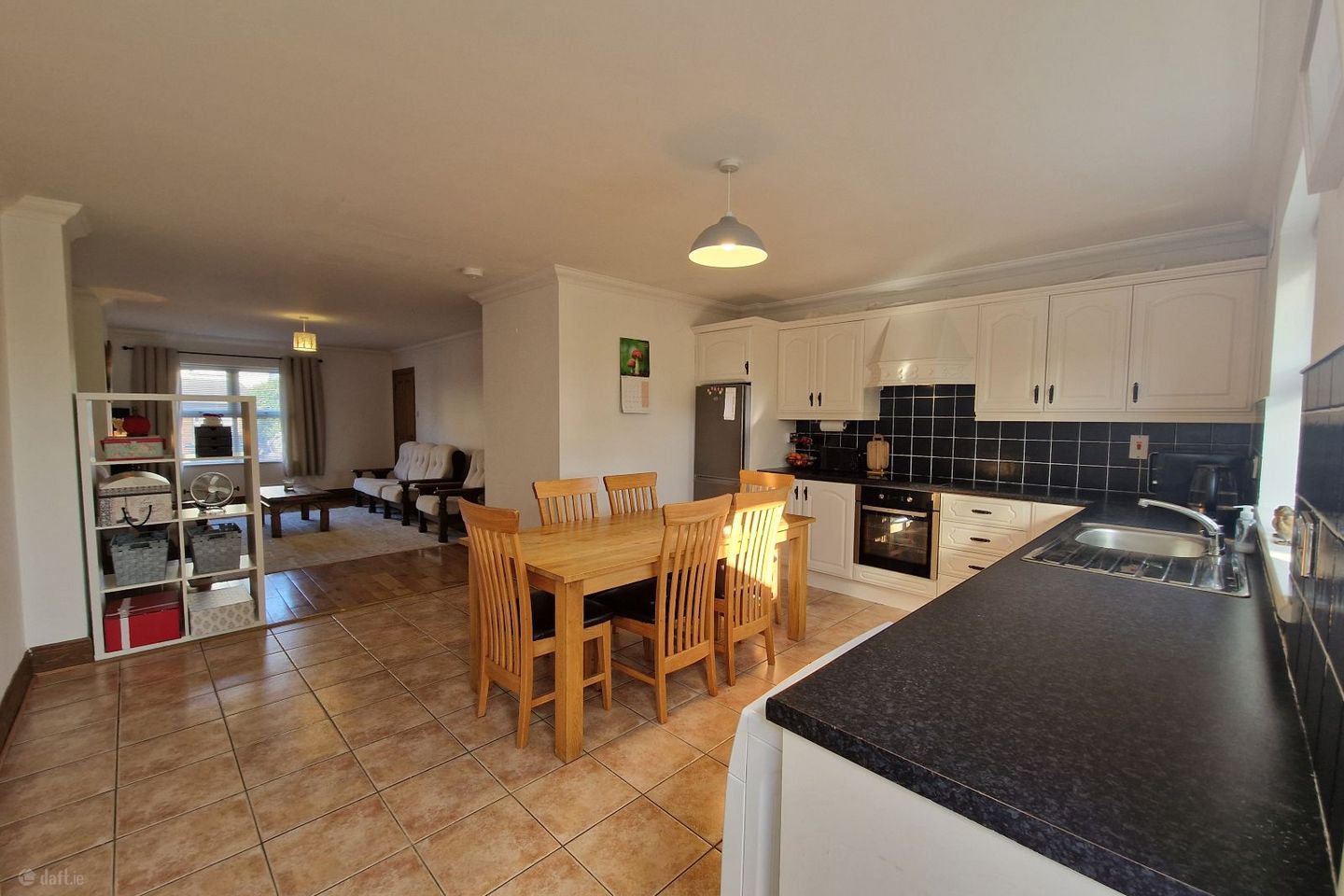 Langford Downs, Killorglin, Co. Kerry, Killorglin, Co. Kerry