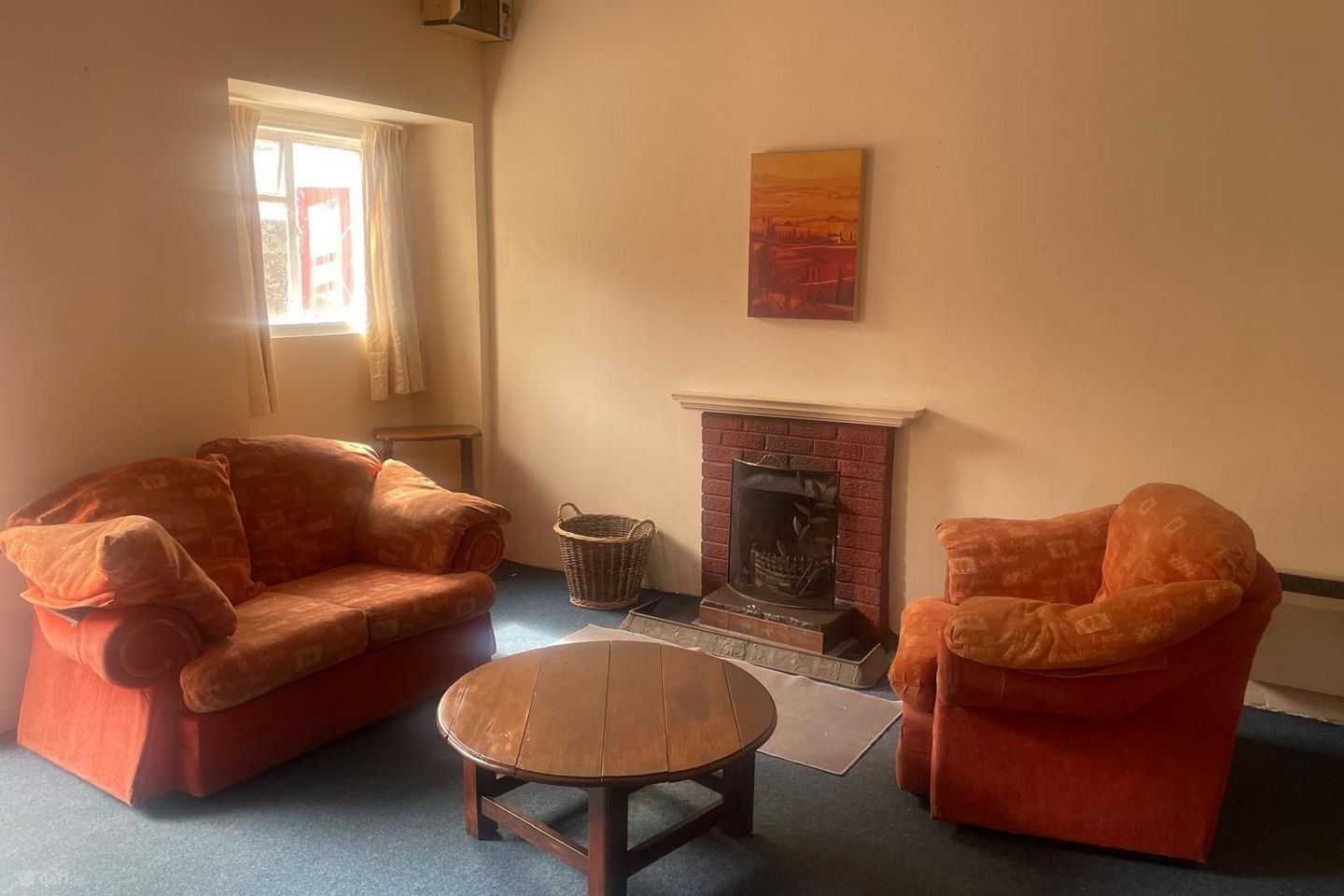 Ardee, Co. Louth, Ardee, Co. Louth