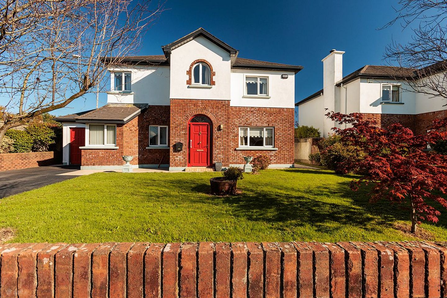 Withdean, 13 Strandside, Abbeyside, Dungarvan, Co. Waterford, X35TW80
