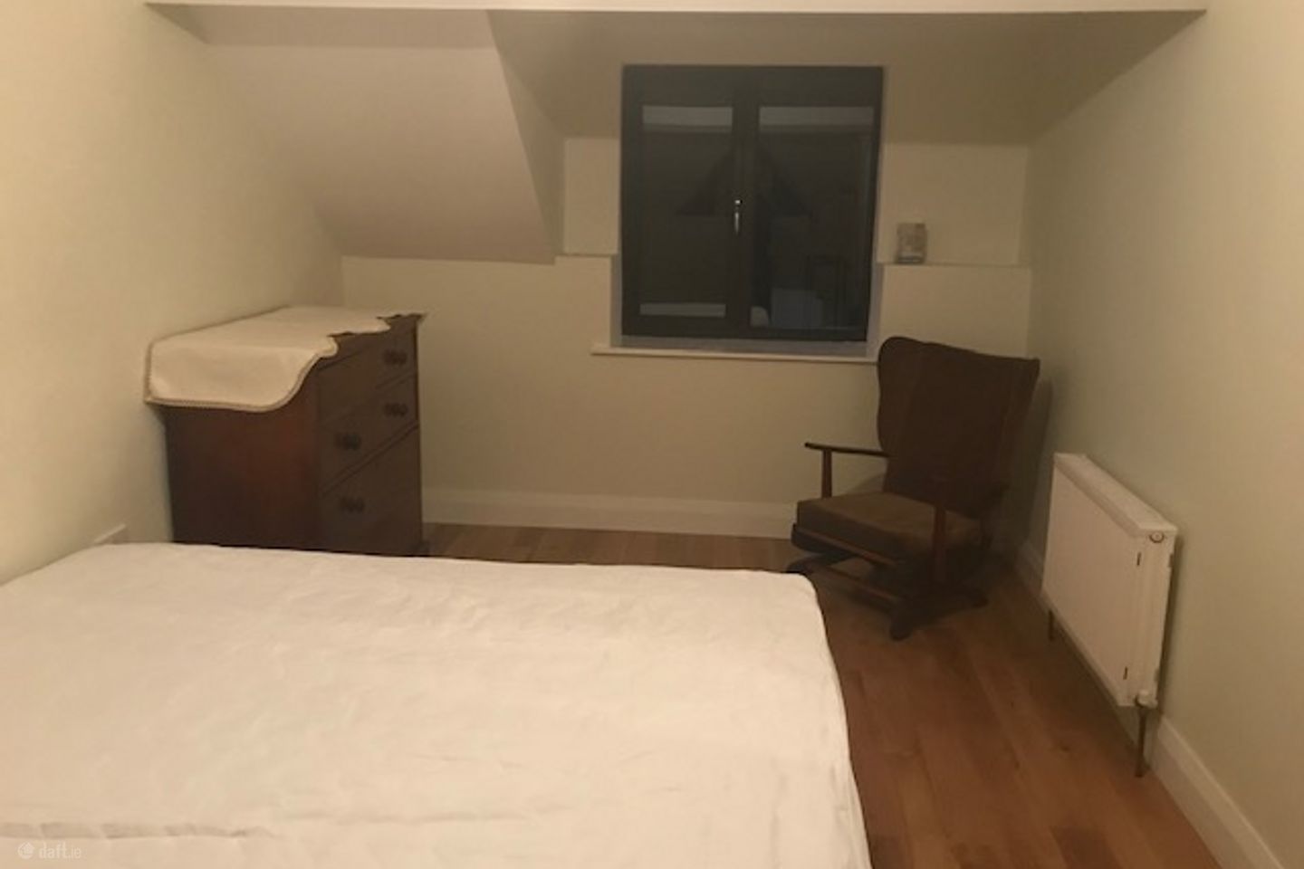 Mount Vincent, Ballinacurra, Co. Limerick