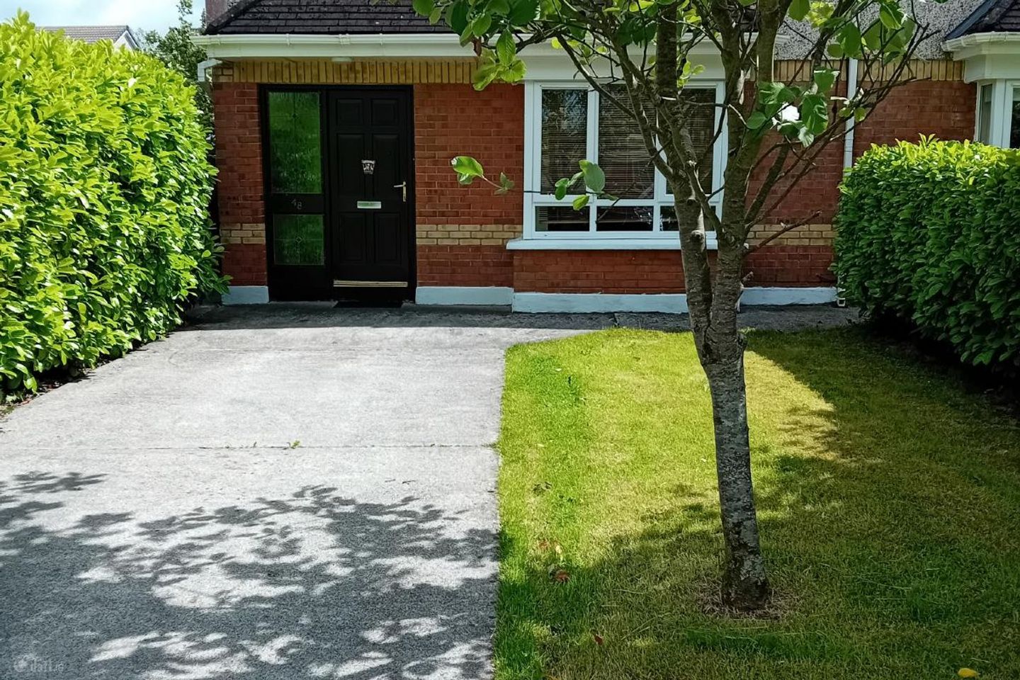 The Green Lakepoint, Mullingar, Co. Westmeath