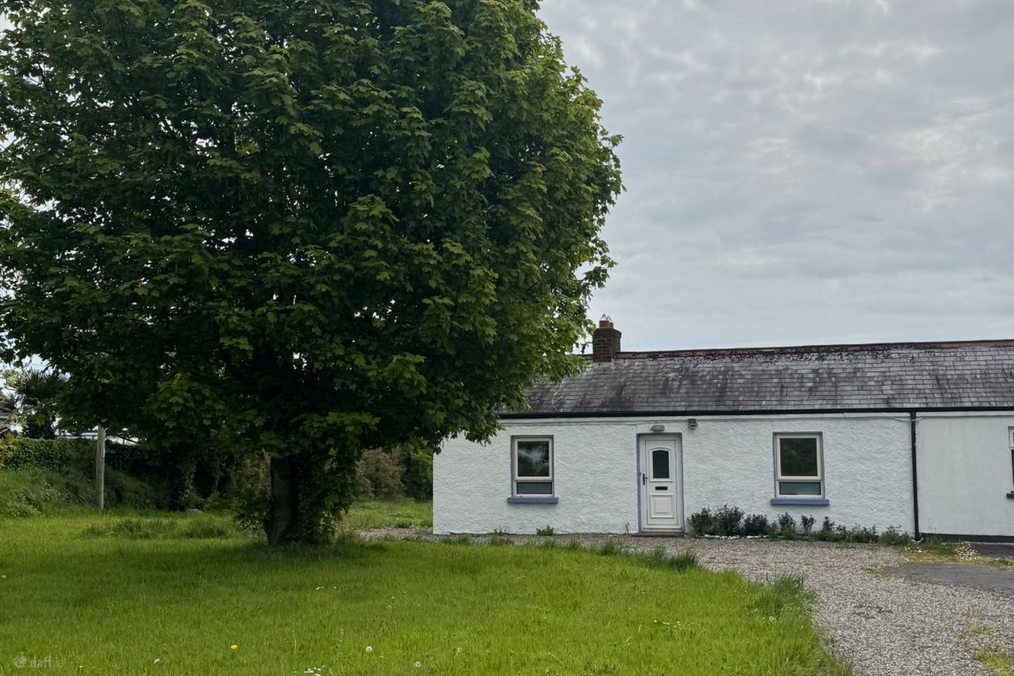 Gaultrimsland, Riverstown, Riverstown, Co. Louth, A91XN35