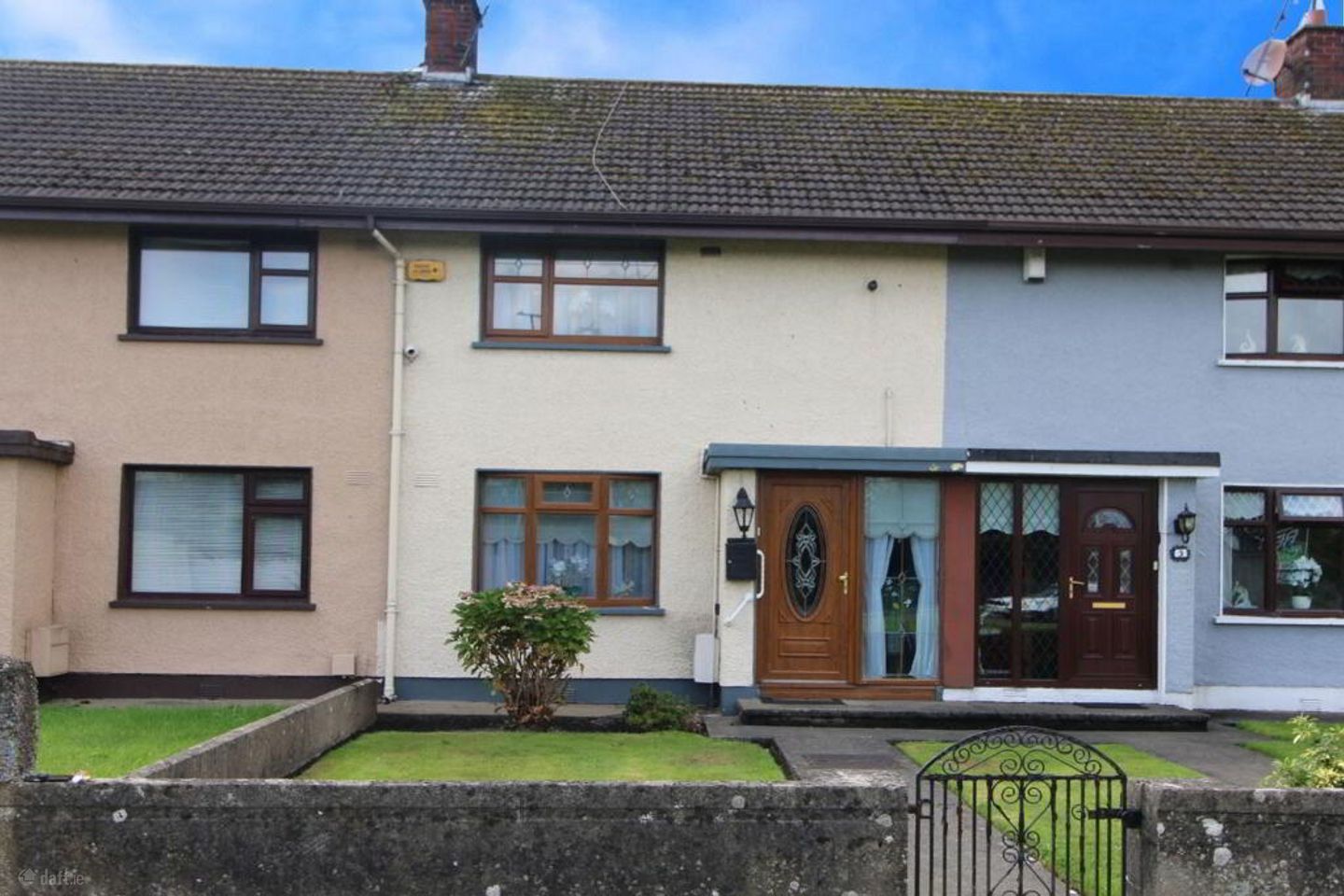 2 Oakland Park, Dundalk, Co. Louth, A91X2X3