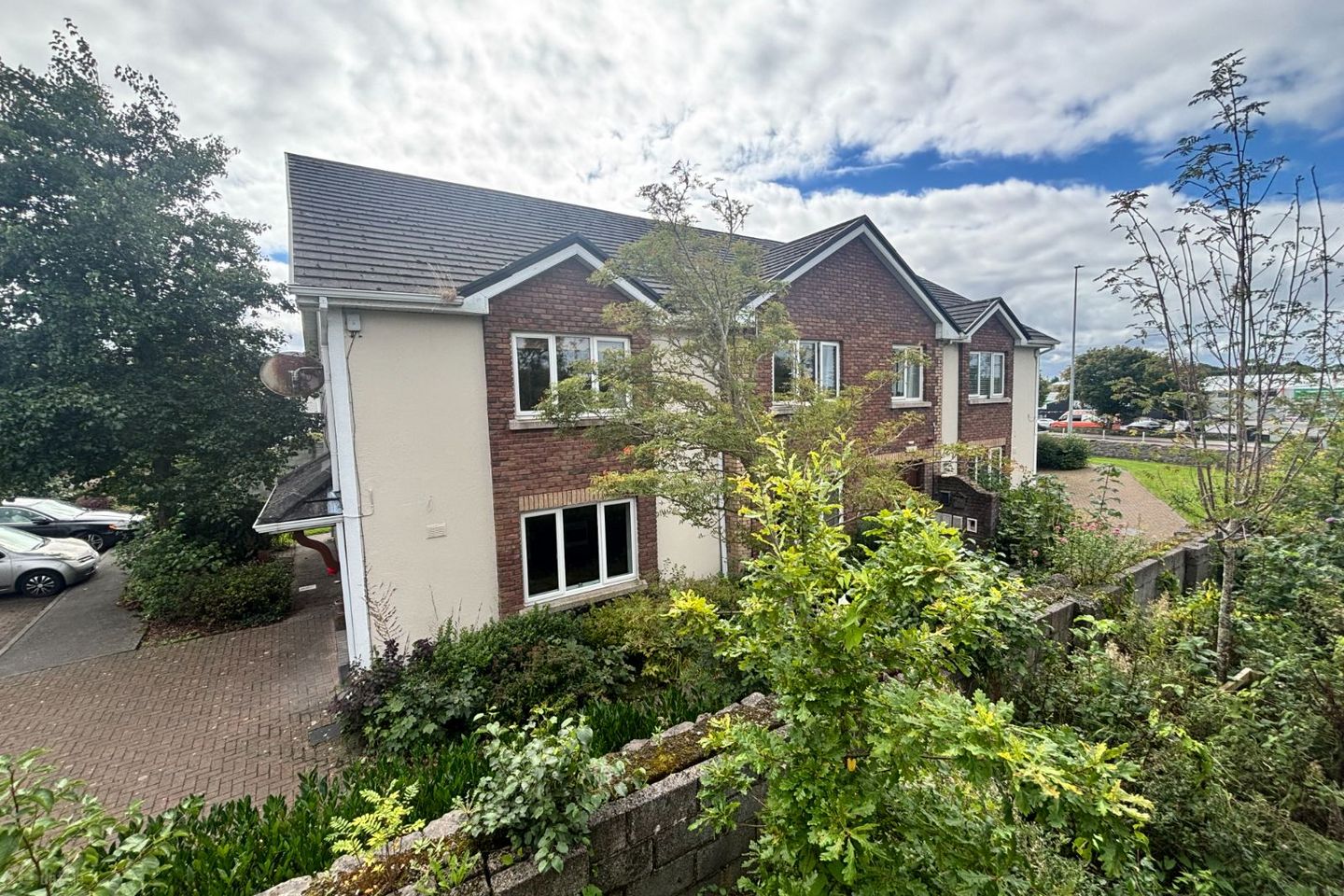 11 Durabhán, Roscam, Co. Galway, H91C520