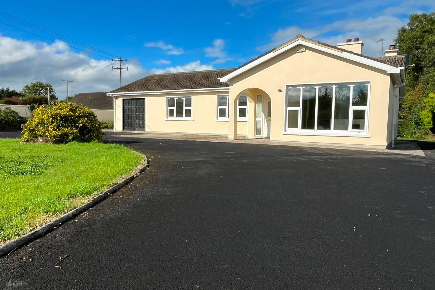 Carrig View, Tervoe, Mungret, Co. Limerick, V94X9XV