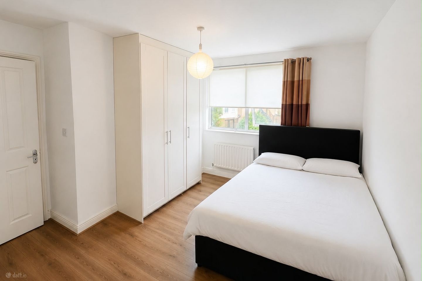 30 Annaly Terrace, Ongar, Dublin 15