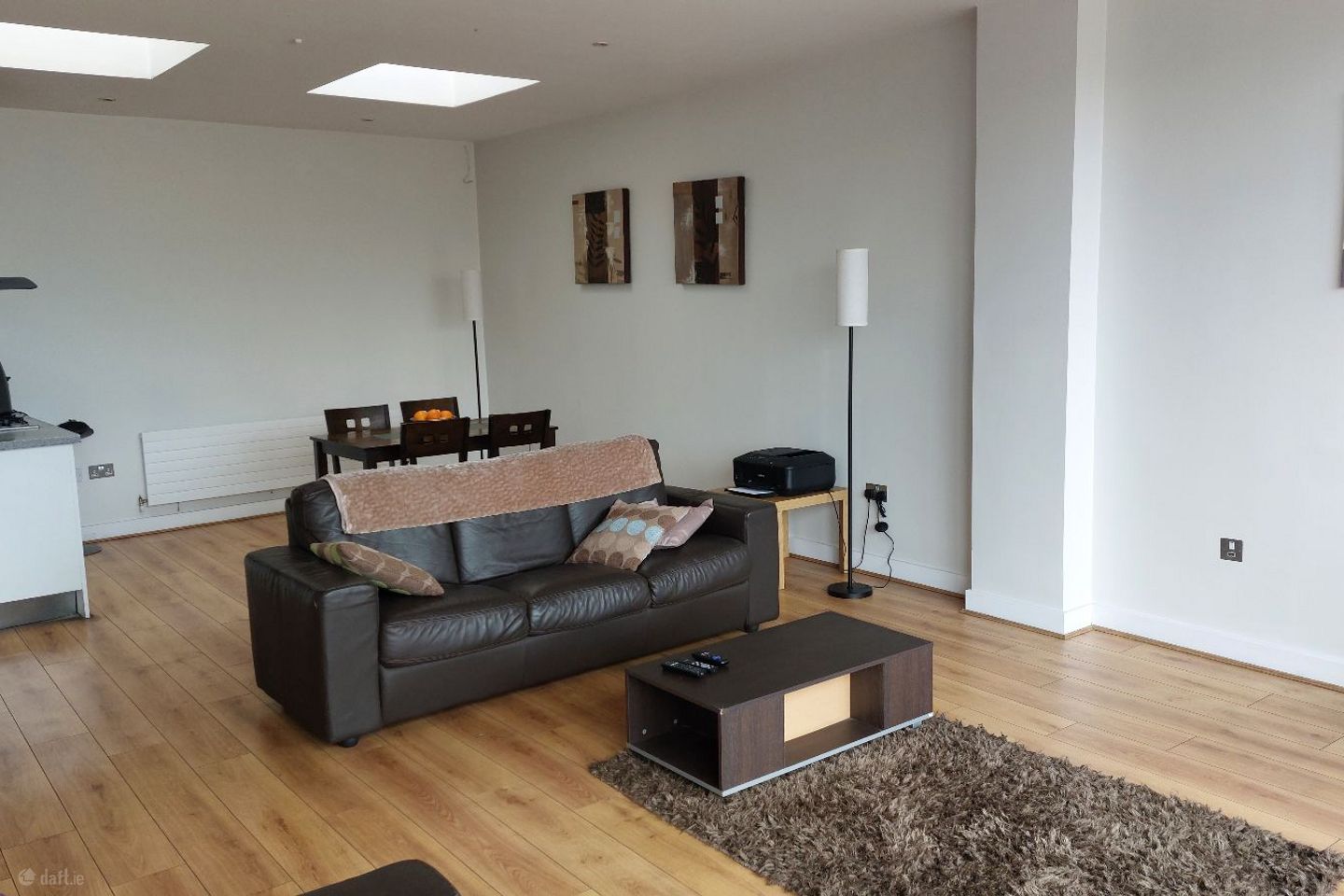 Drogheda Town Centre Apartment, Drogheda, Co. Louth