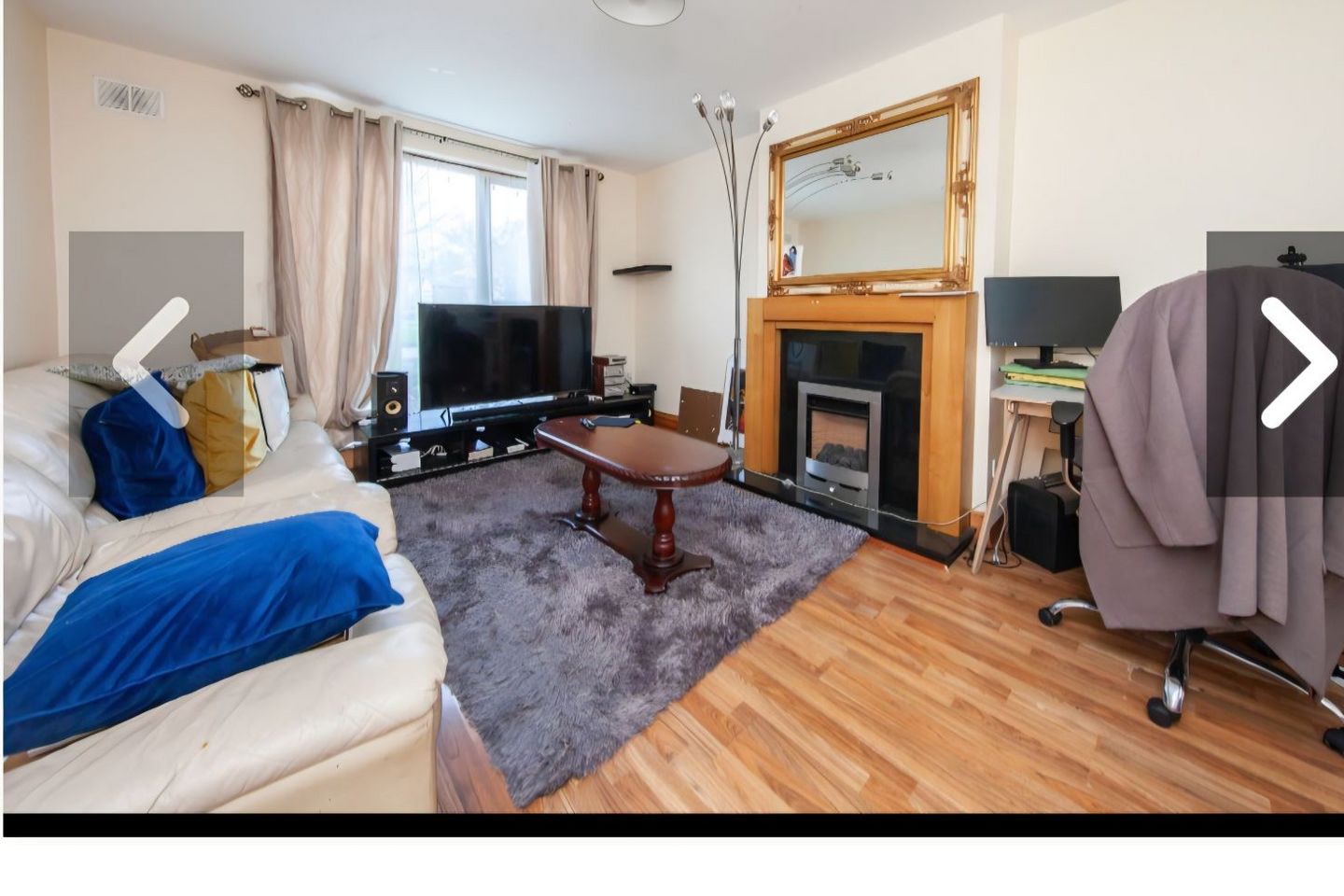 Castlegate, Adamstown Castle, Lucan, Co. , Adamstown, Co. Dublin