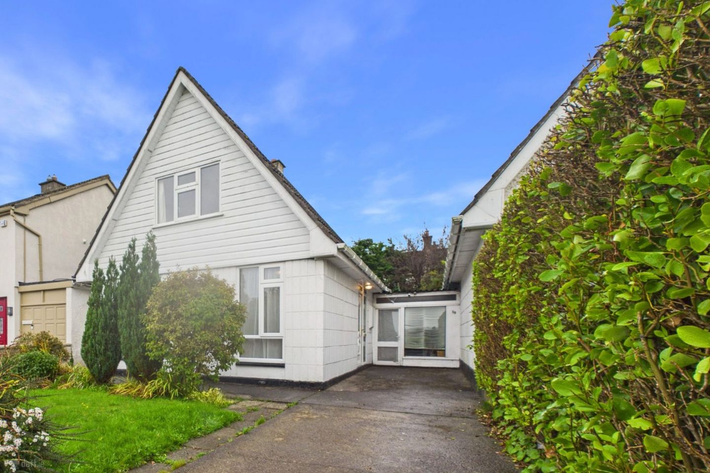 59 Avondale Close, Avondale, Waterford City Centre, Co. Waterford, X91R2RH