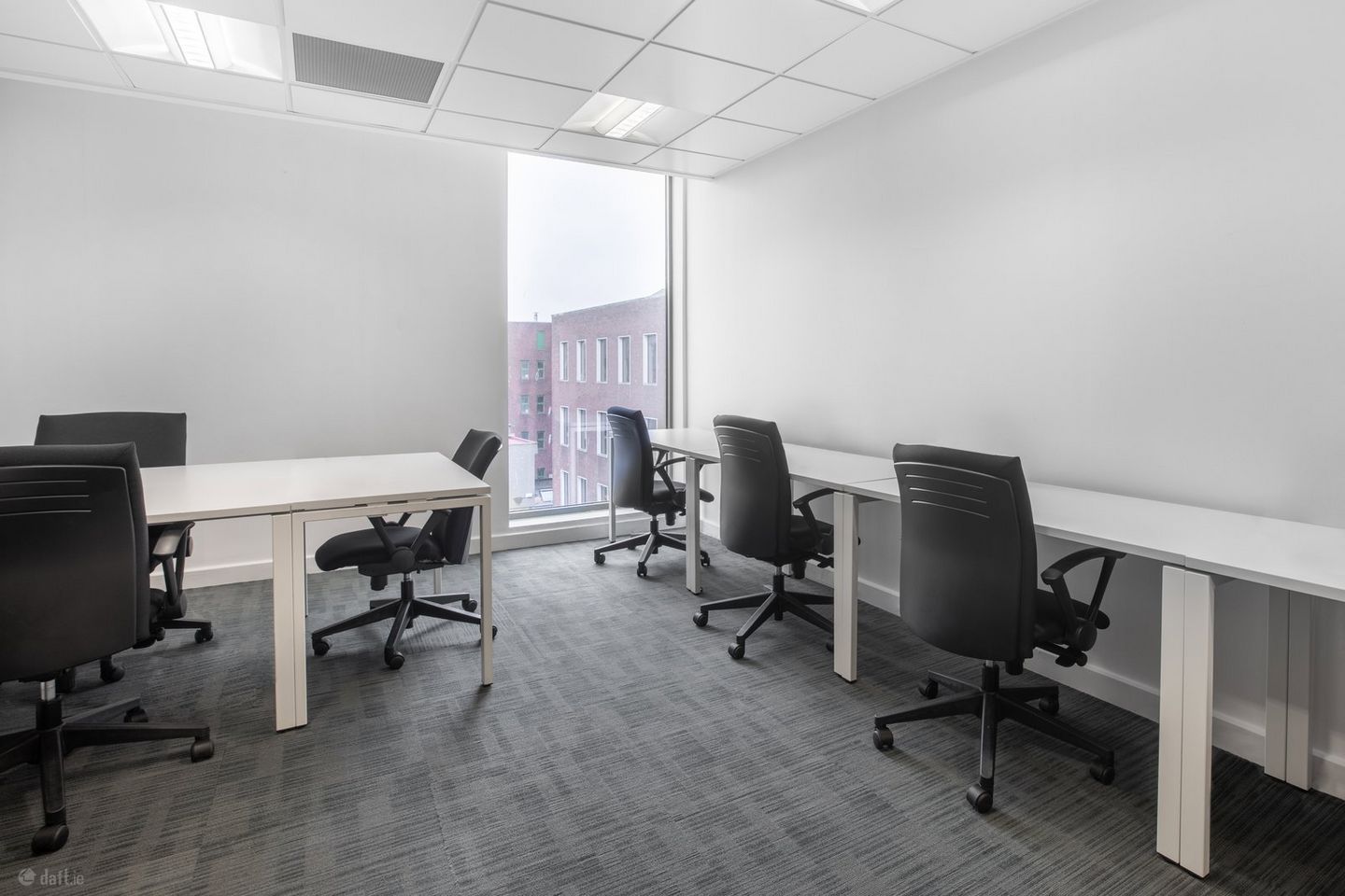 31-36, Ormond Quay Upper, Dublin 7