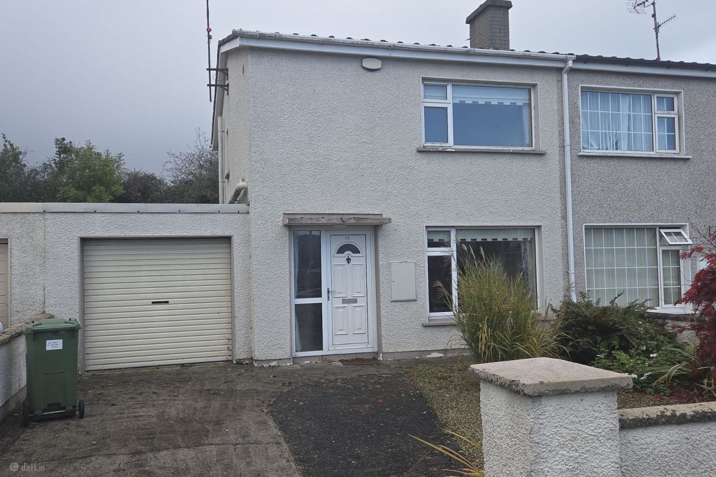 32 Highfield, Carrickmacross, Carrickmacross, Co. Monaghan