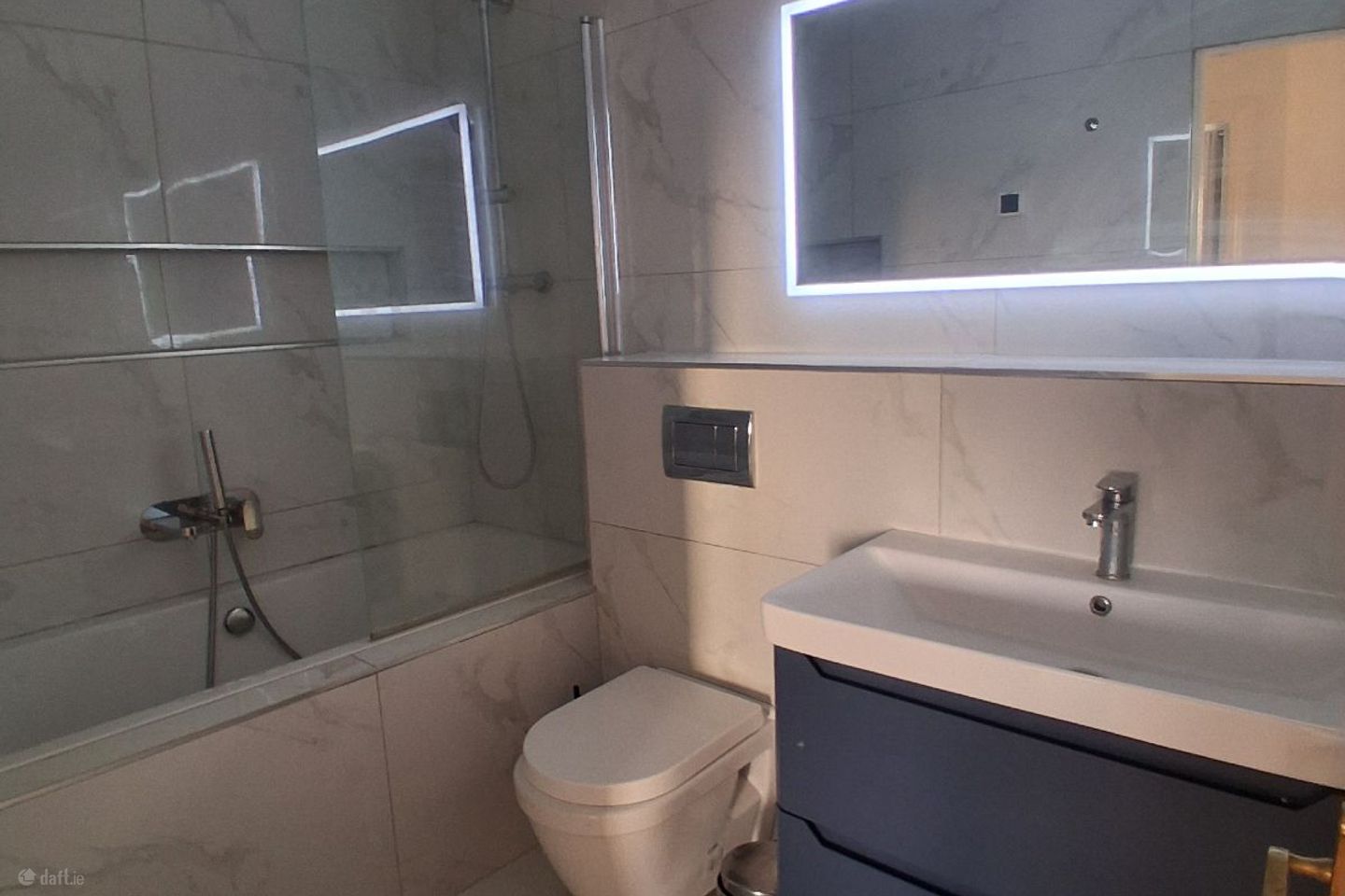 Block 7b Annaly Close, Ongar, Dublin 15