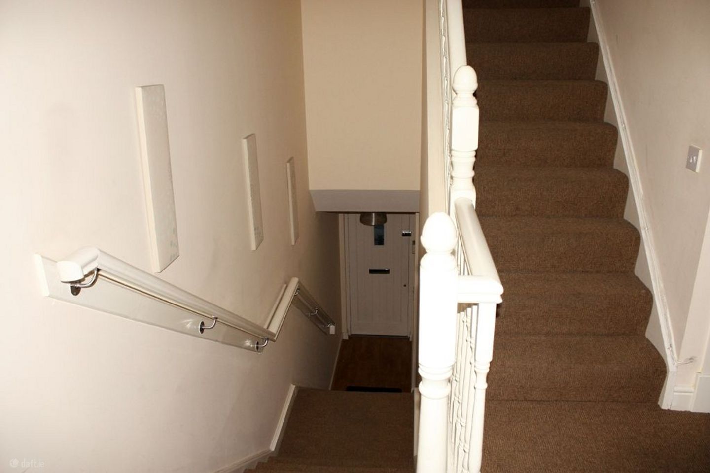 26 Melville Way, Dublin 11, Finglas, Dublin 11