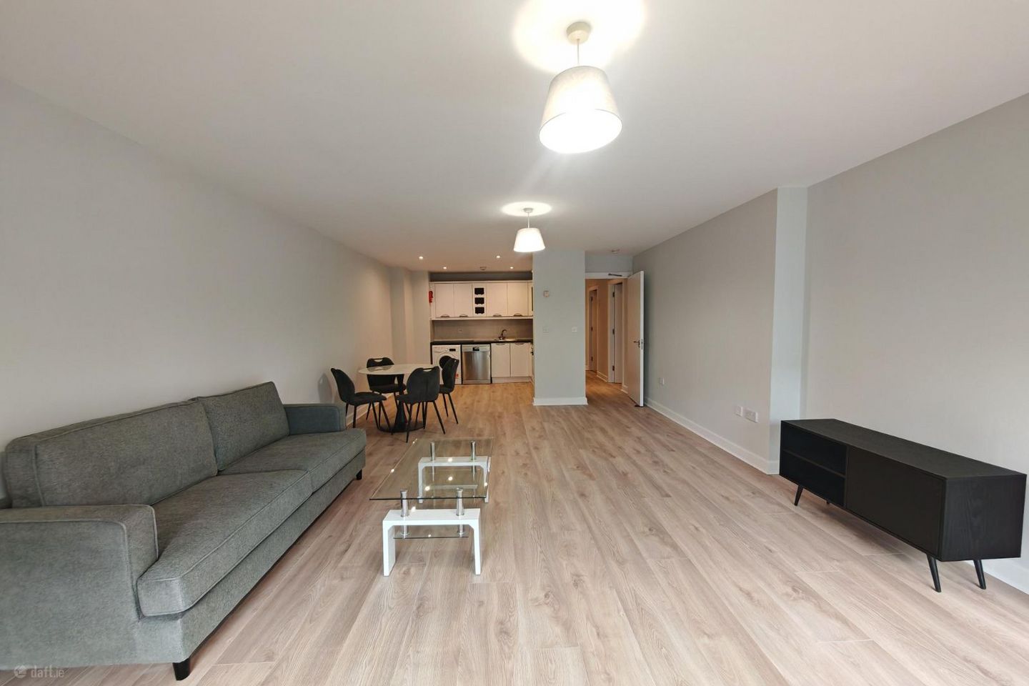  Abberley Square, Tallaght, Dublin 24