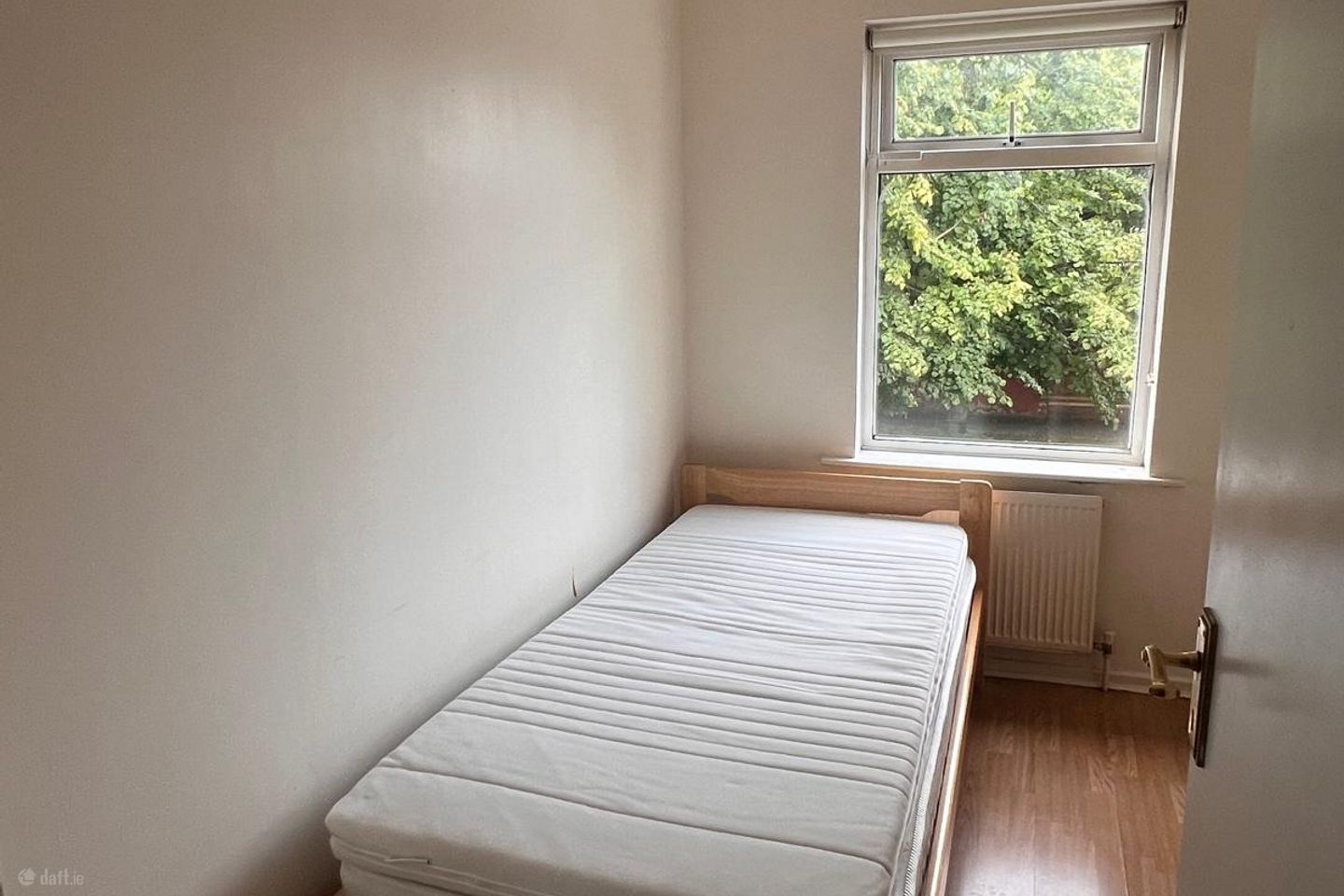 4 Ashington Park, Dublin 7, Ashington, Co. Dublin