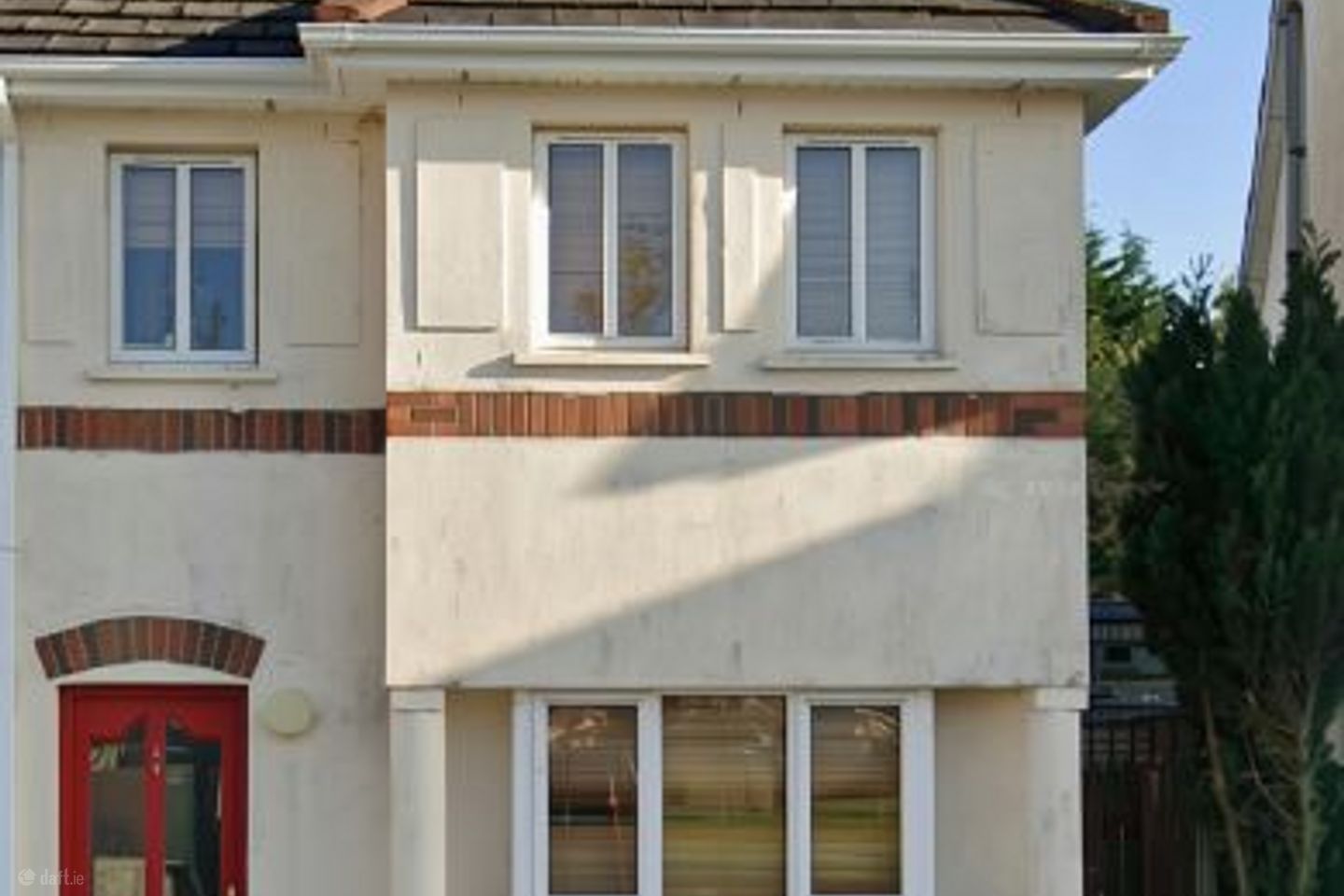 24 The Glen, Coosan Road, Athlone, Co. Westmeath