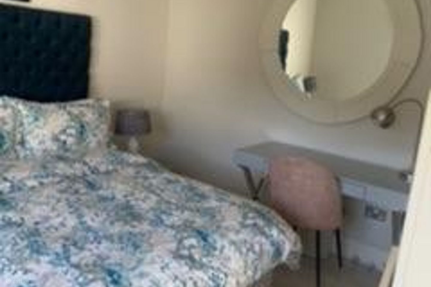Blackglen Road, Dublin 18, Sandyford, Dublin 18