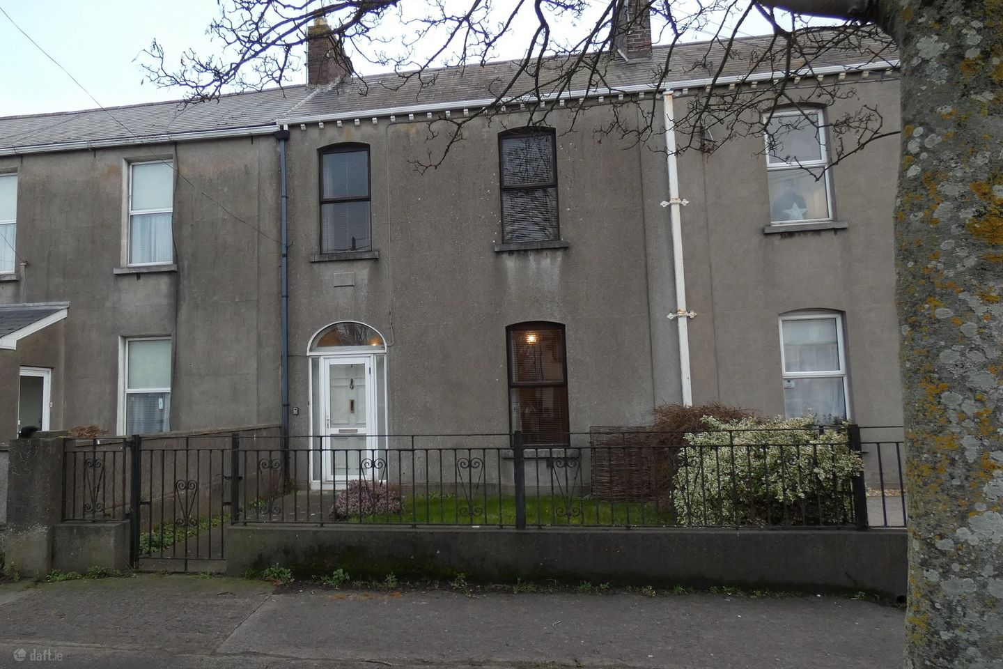 9 Holmpatrick, Skerries, Co. Dublin, K34YP08