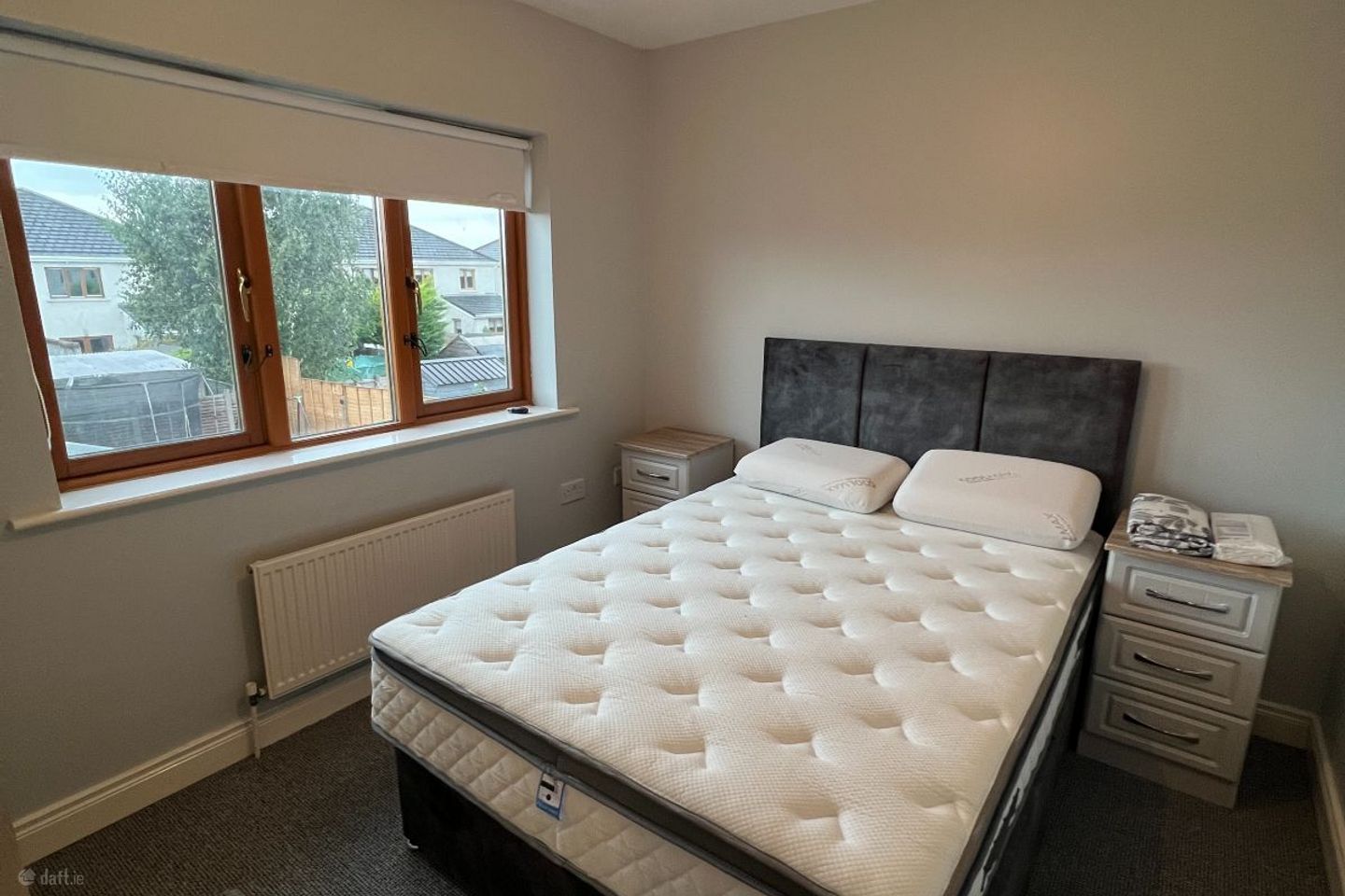 134 Branswood, Athy, Co. Kildare