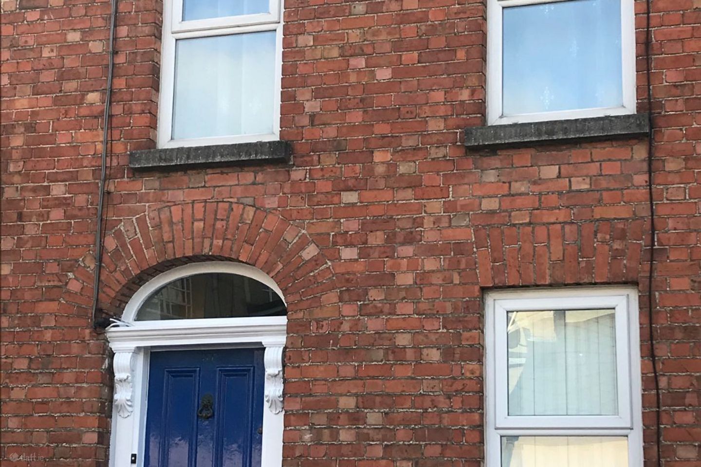 37 Bachelors Walk, Dundalk, Co. Louth