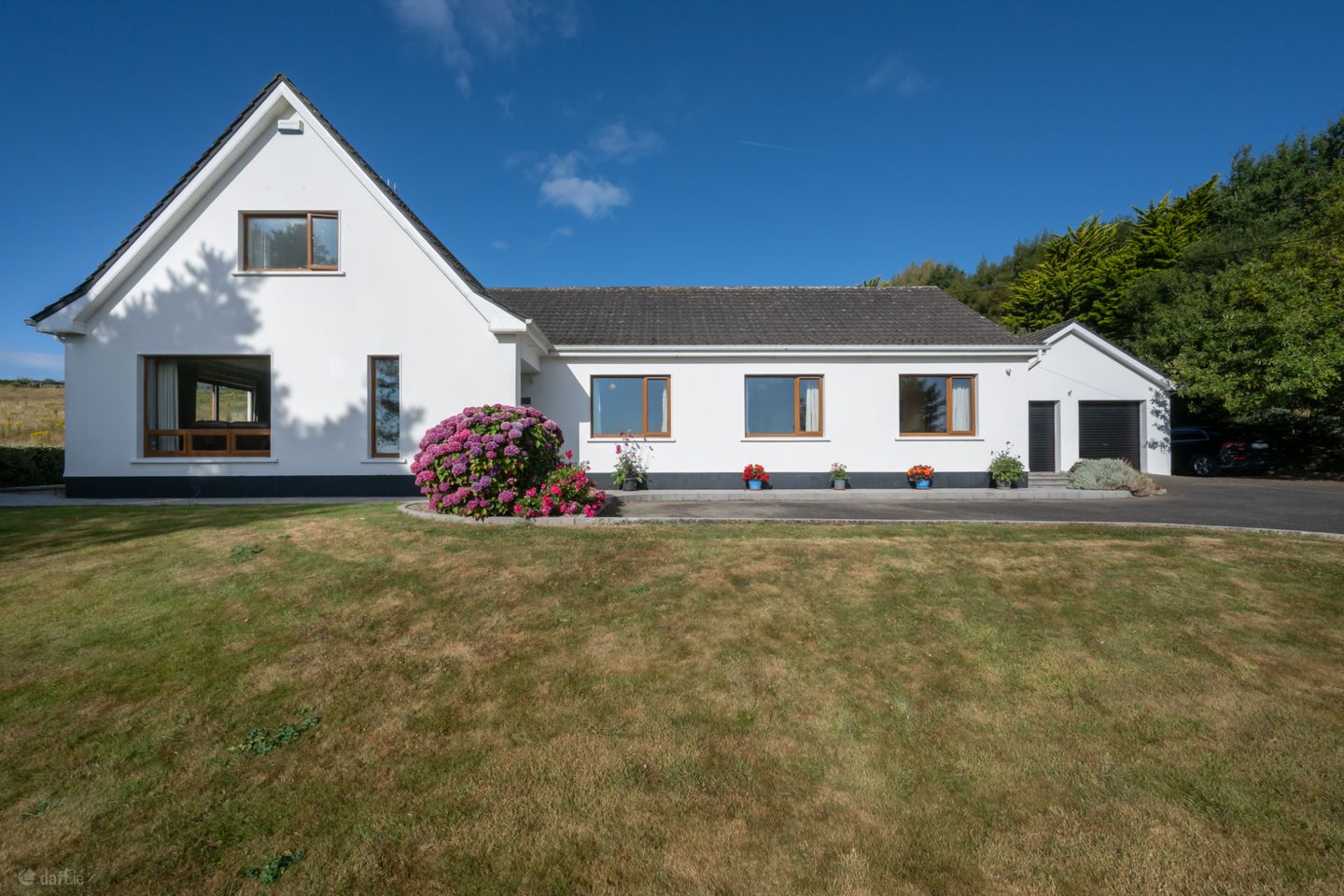 The Anchors, Ardkilly, Sandycove, Kinsale, Co Cork, P17HY11