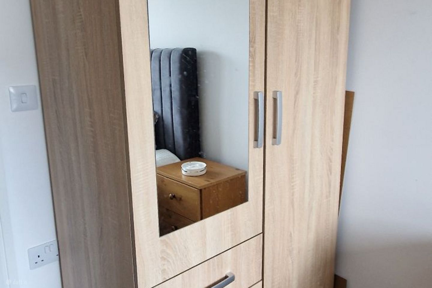 3 The View, Ruxton Oaks, Navan, Navan, Co. Meath