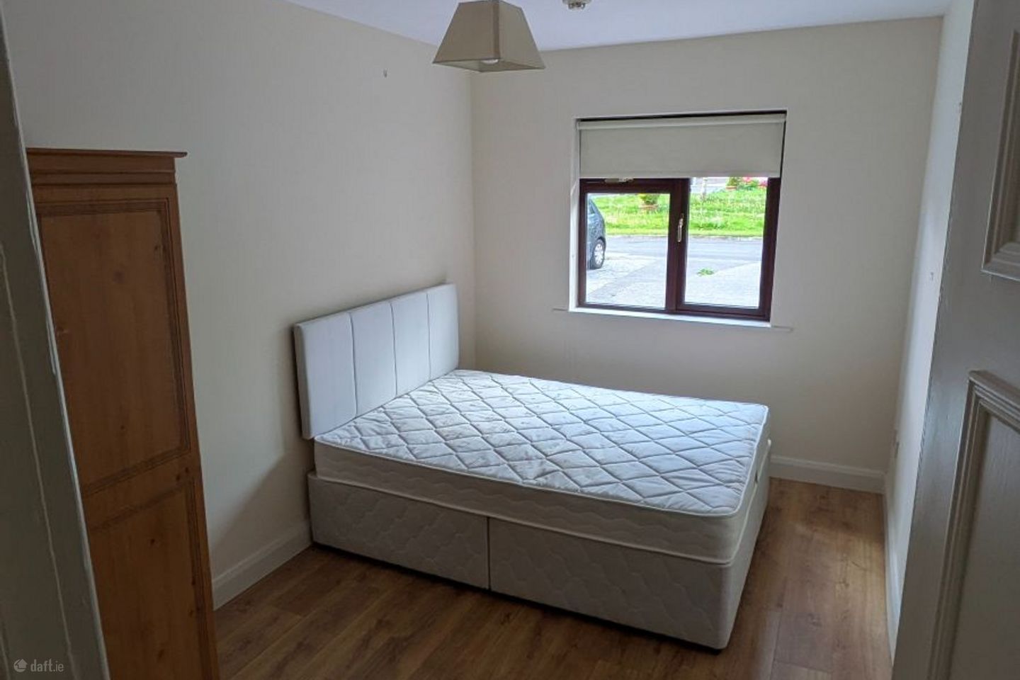 Mervue, Galway, Mervue, Co. Galway