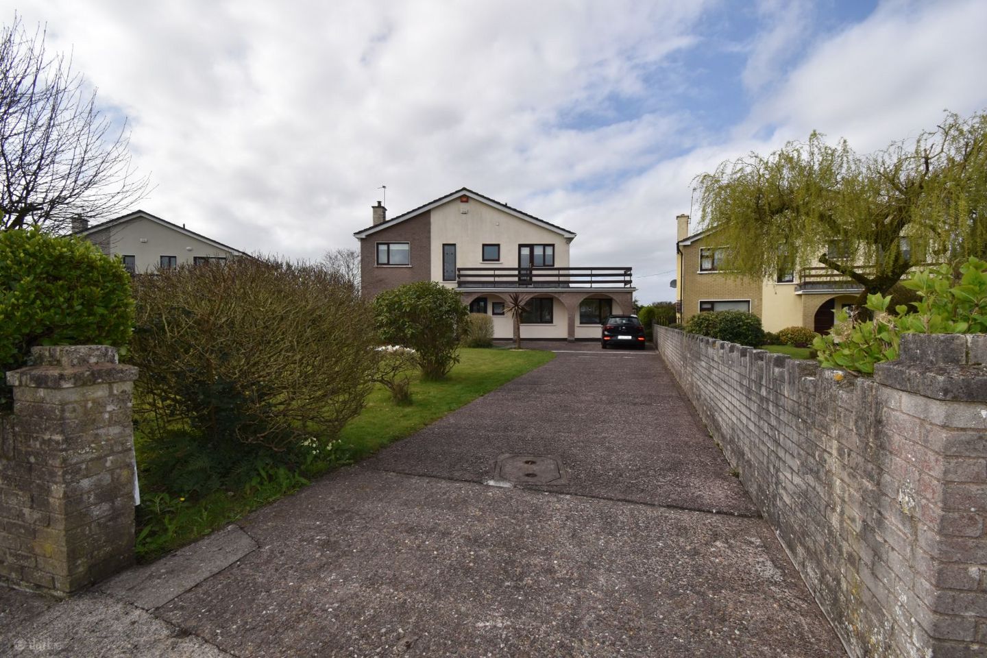 9 Ashboro, Shanakiel, Sunday's Well, Co. Cork, T23TX31