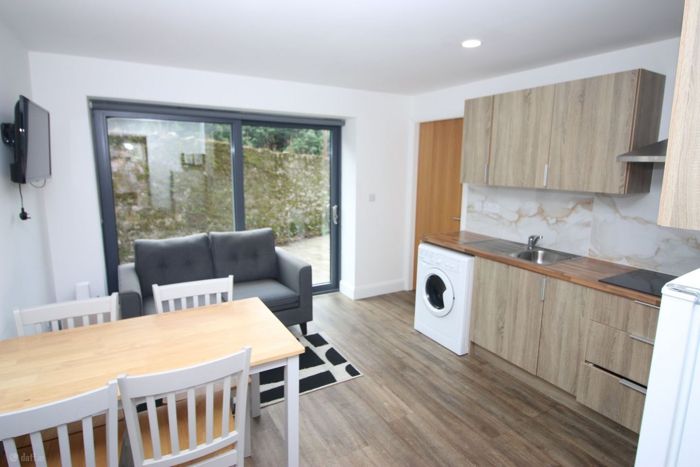 6 Churchyard Lane, Ballinlough, Ballinlough, Co. Cork