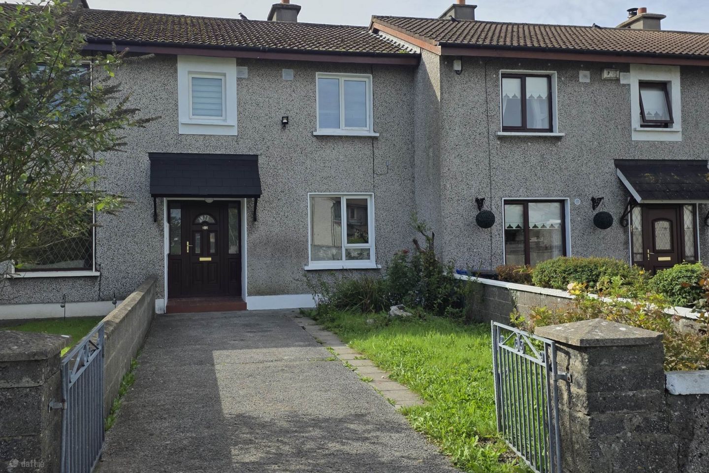 302 Castlepark, Ballybane, Co. Galway, H91X9TA