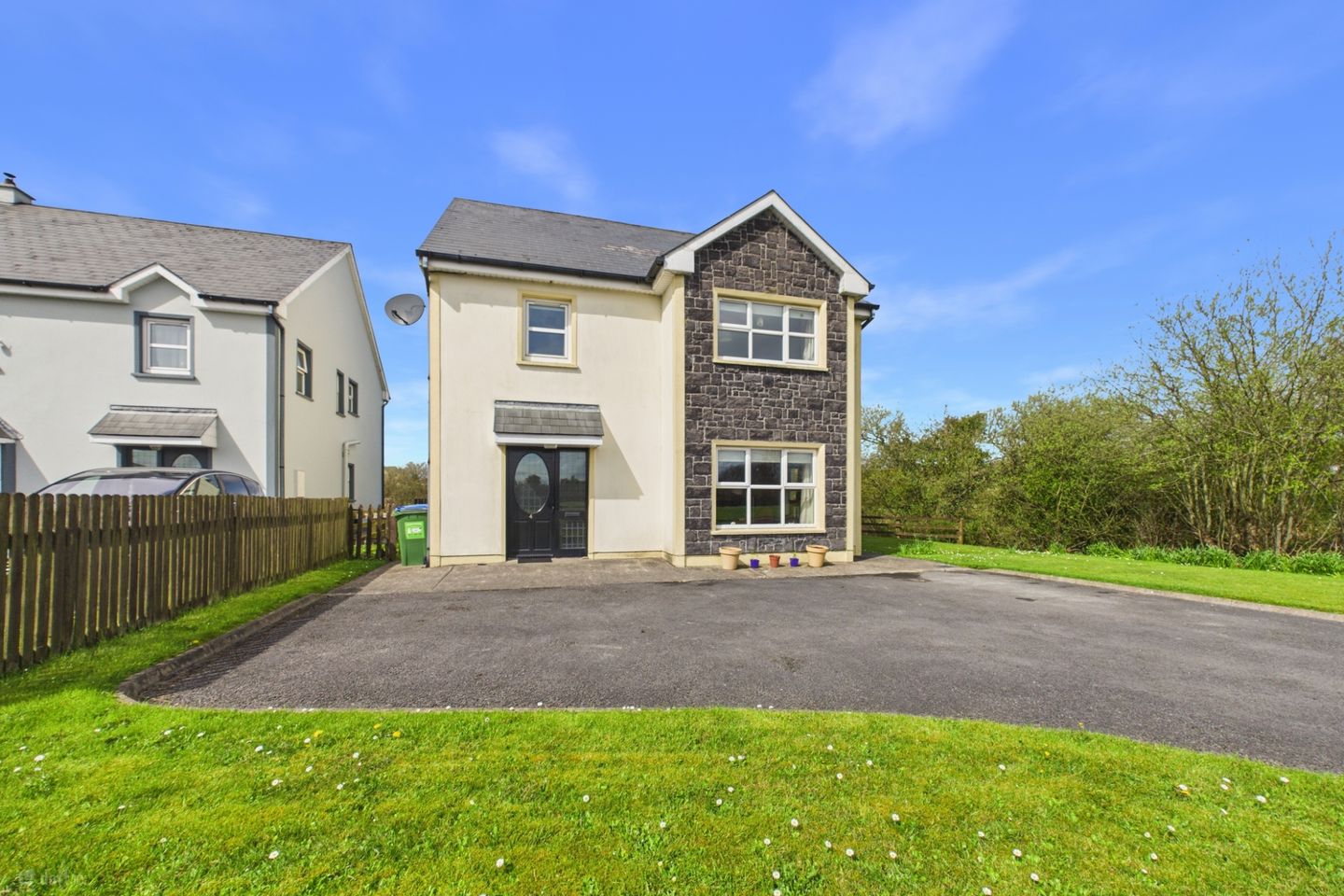4 Gort Na Gcapall, Kilmihil, Co. Clare, V15CT99
