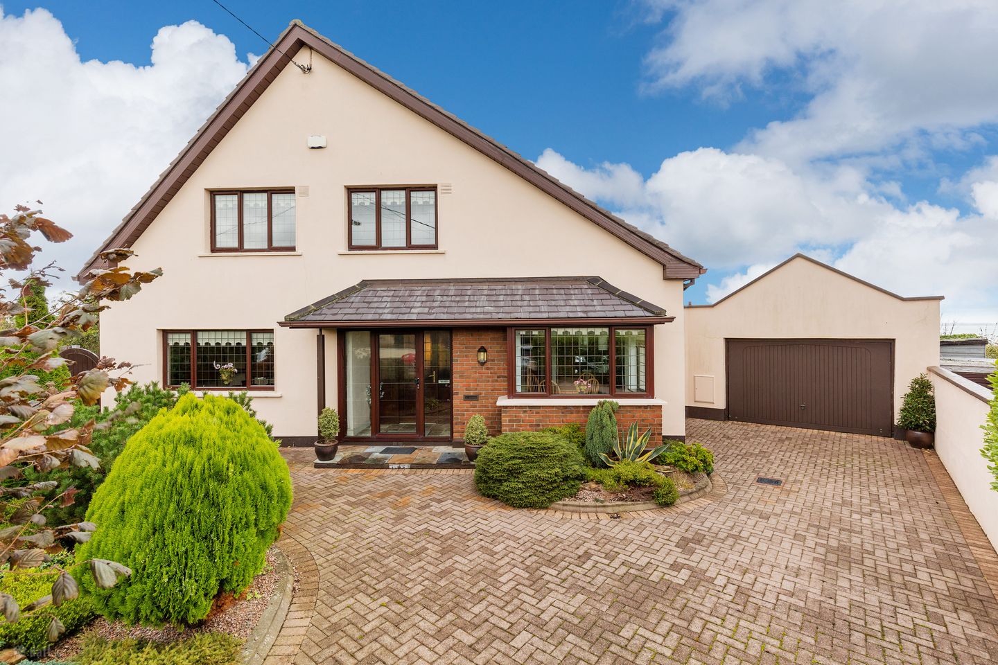22 Asgard Park, Howth, Co. Dublin, D13Y892