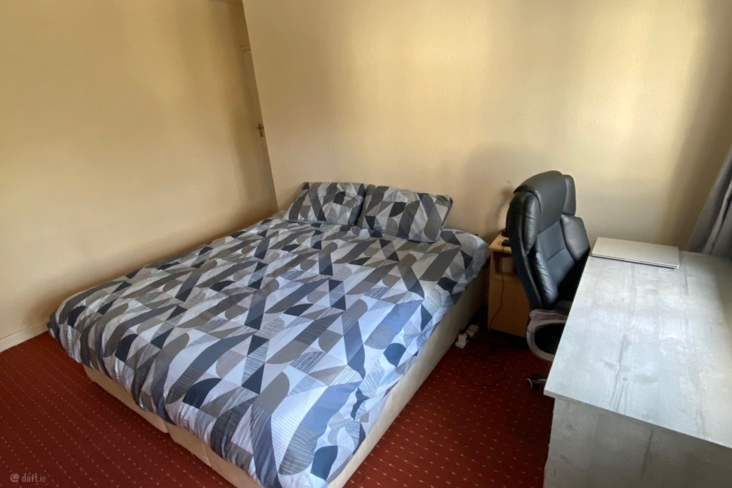 28 Shanowen Crescent, Dublin 9, Whitehall, Dublin 9