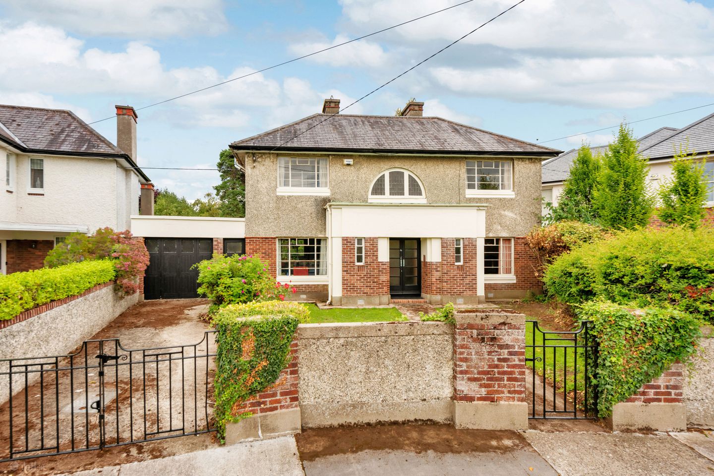 21 Butterfield Drive, Rathfarnham, Dublin 14, D14PX25