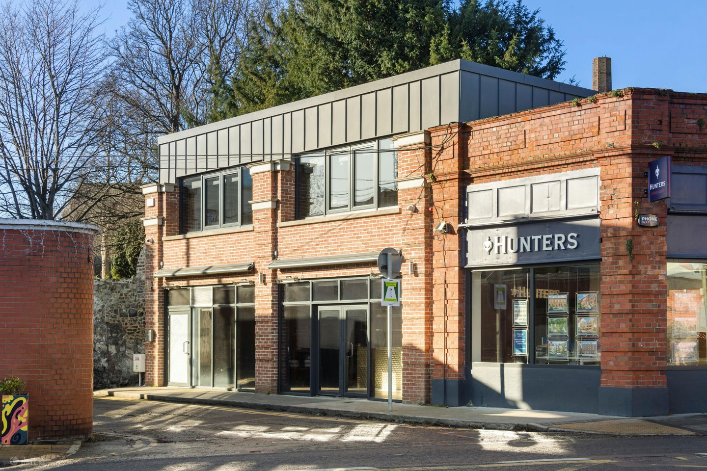 49 Donnybrook Road, Milltown, Dublin, D04