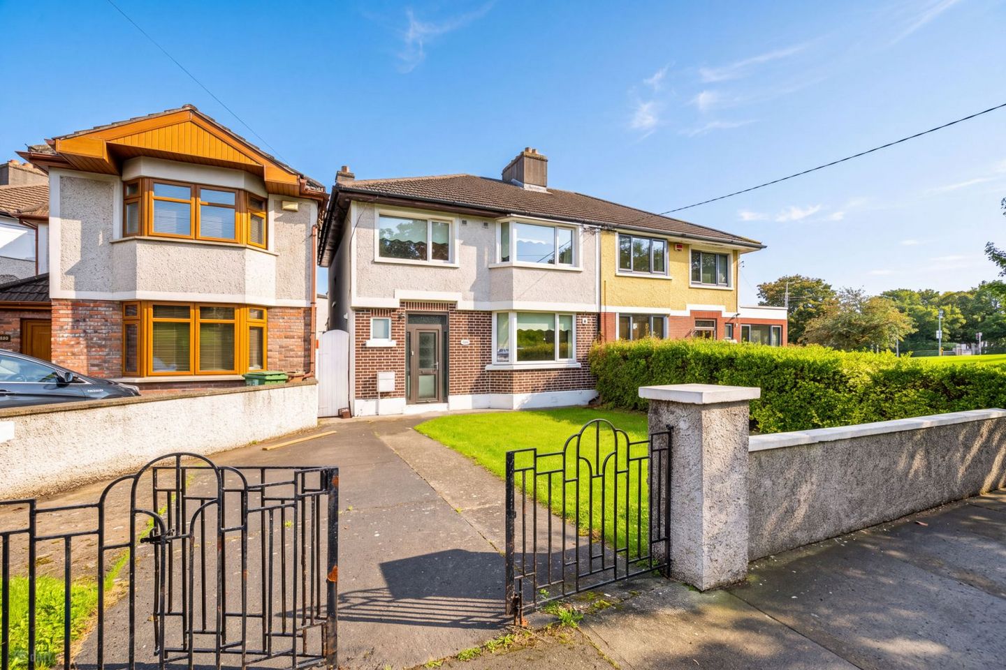 139 Shantalla Road, Beaumont, Dublin 9, D09CC43