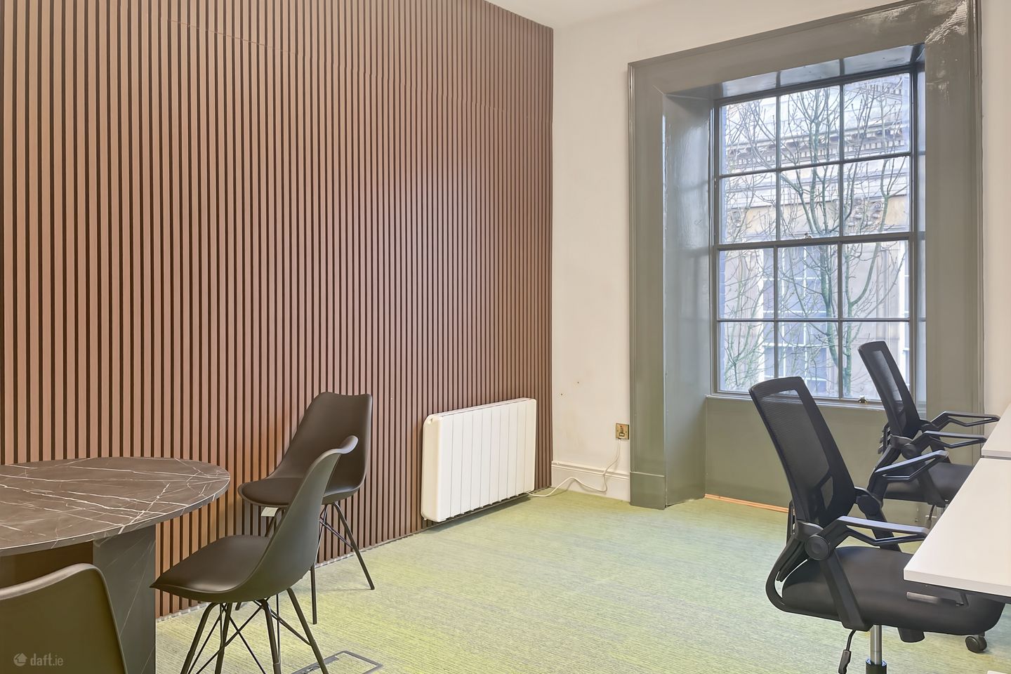 24 O'Connell Street, Waterford, Waterford City Centre