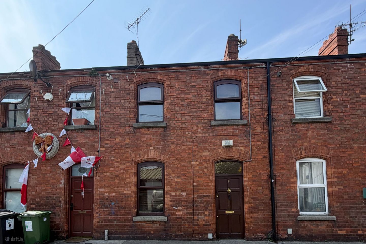 6 Chapel Street, Dundalk, Co. Louth