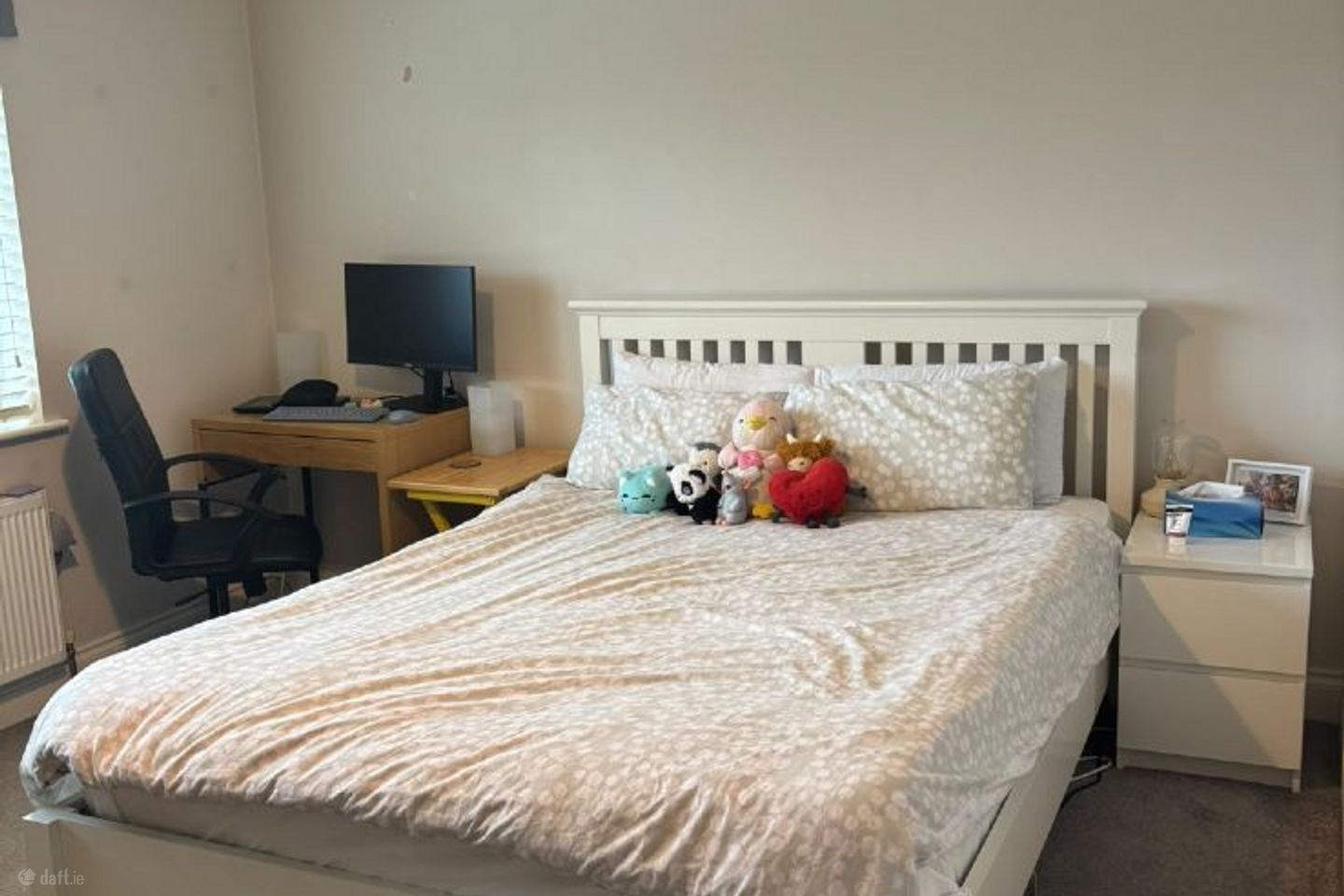 Kilmacud Avenue, Blackrock, Co. Dublin, Kilmacud, Co. Dublin