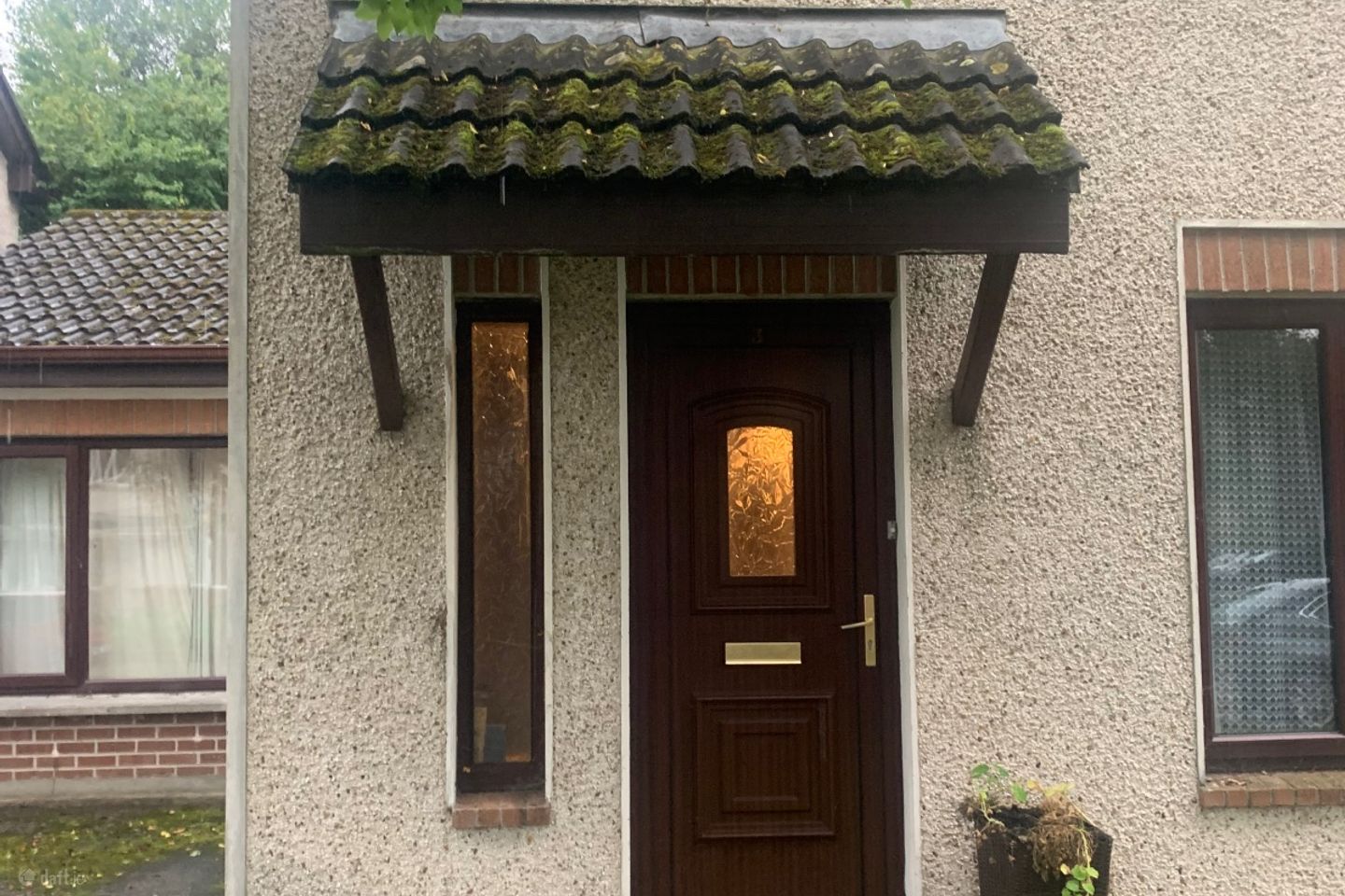 The Conifers, Briarfield, Castletroy, Limerick, Kilmurry, Co. Limerick