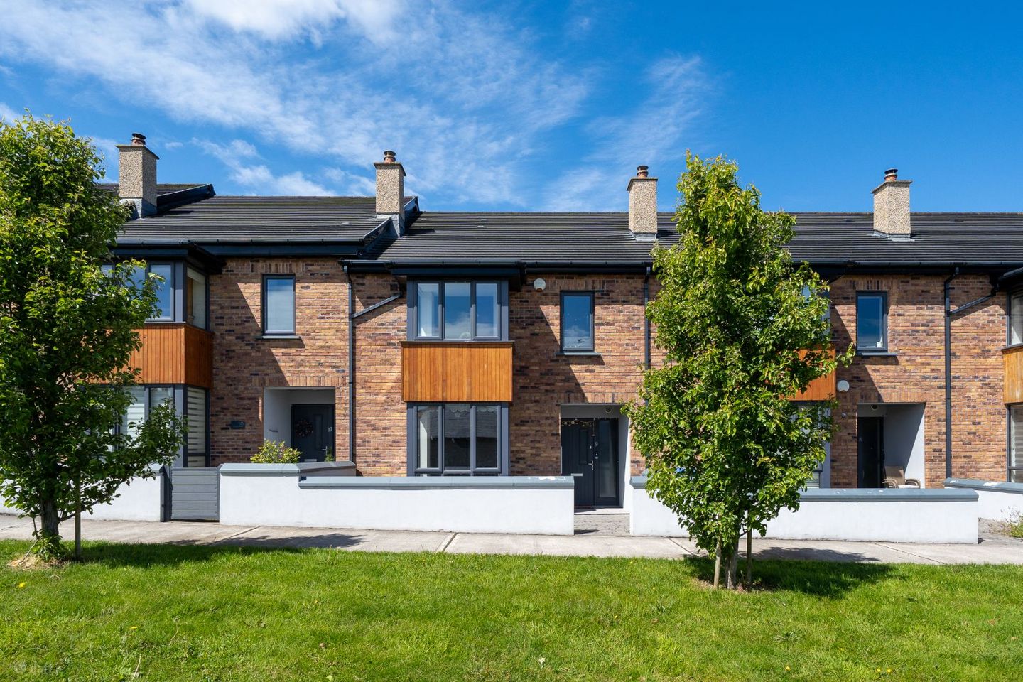 9 Arcadin, Athlone, Athlone, Co. Westmeath, N37Y7Y8