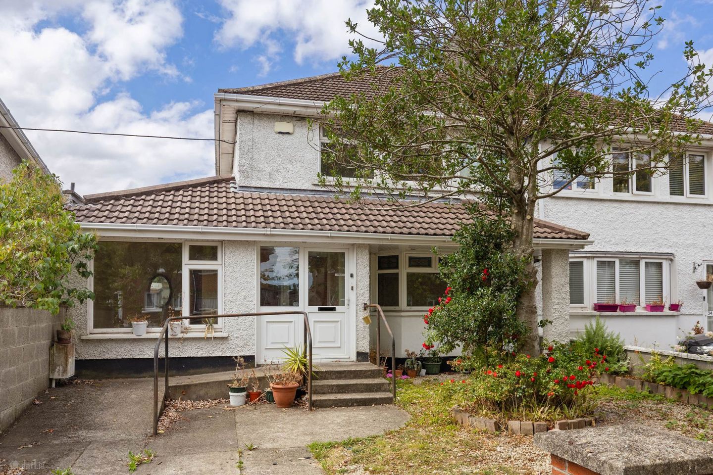 32 Coolgreena Road, Beaumont Dublin  9, D09W029