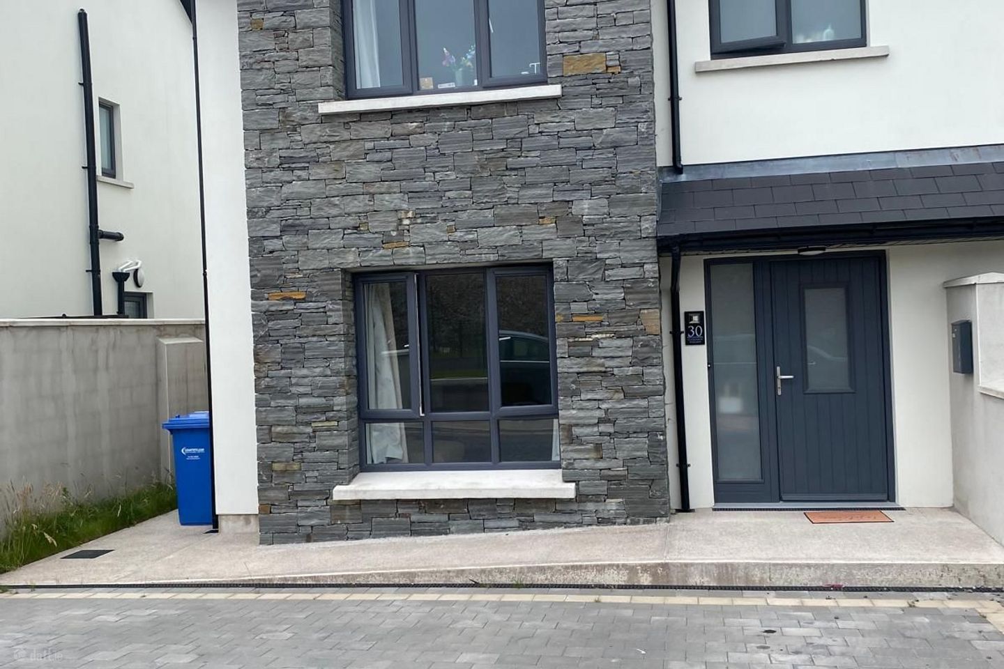 Glashaboy Heights,Glanmire,Cork, Sallybrook, Co. Cork