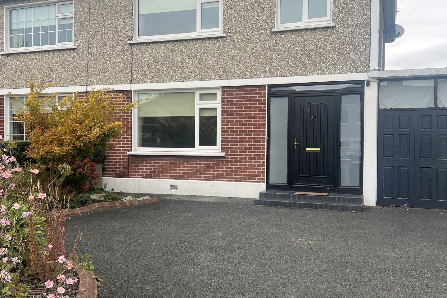 25 Beech Lawn, Dundrum, Dundrum, Dublin 16