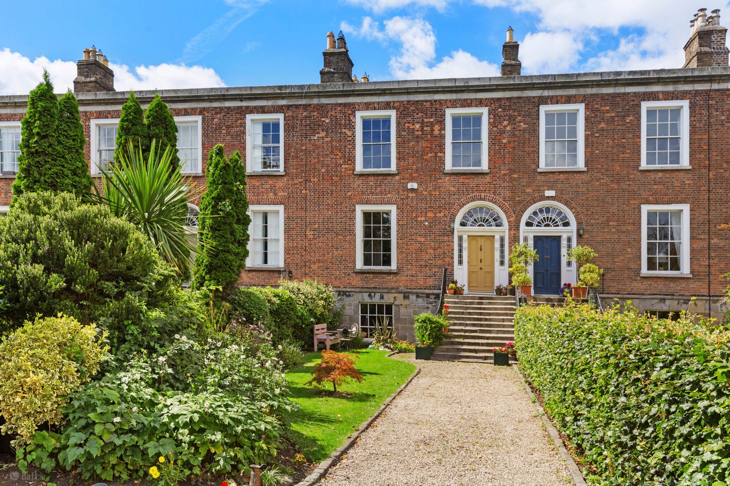 79 Wellington Road, Ballsbridge, Dublin 4, D04X6C7