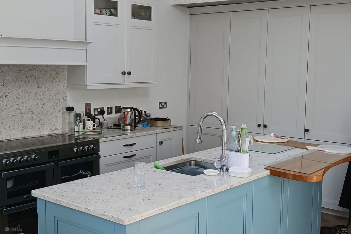 110 The Stiles Road, Clontarf, Co. Dublin