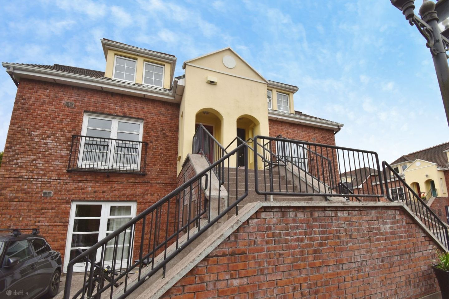 8 Reeves Wood, Douglas Road, Cork City Centre, T12XN2Y