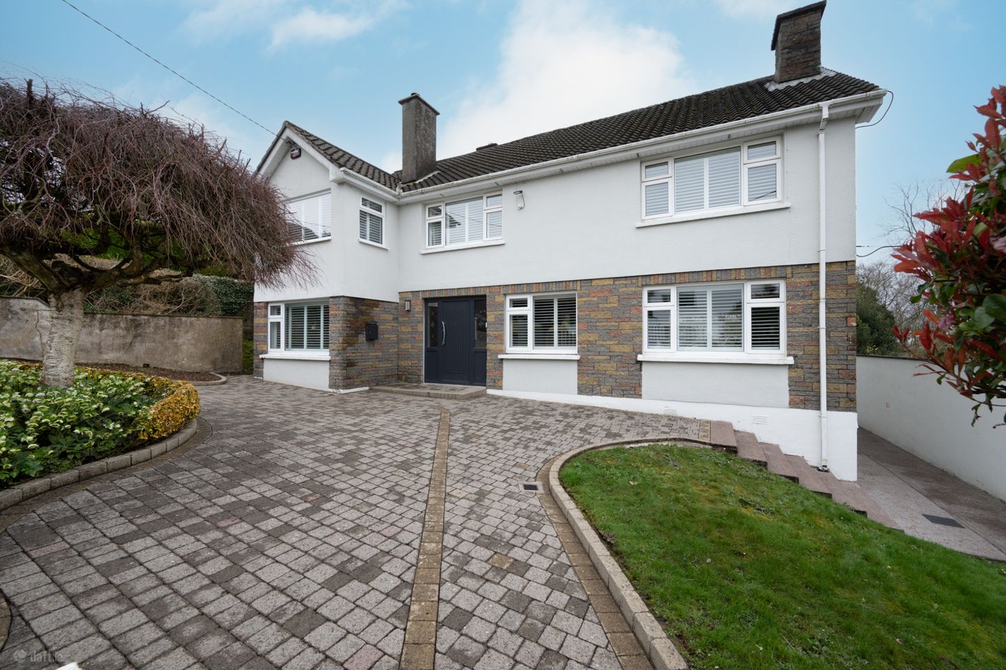 10 The Grove, Shanakiel, Cork, T23W1CV
